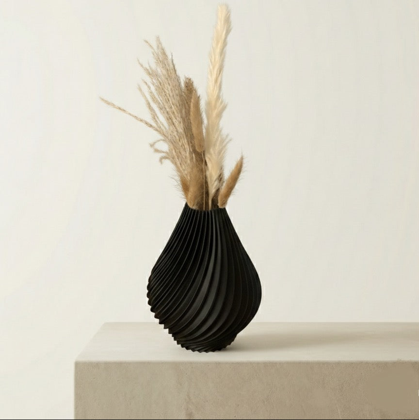 Jarrón VERA