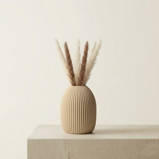 Jarrón LINA